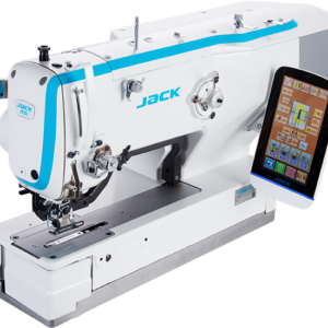 Jack JK-T1790GK-3-D