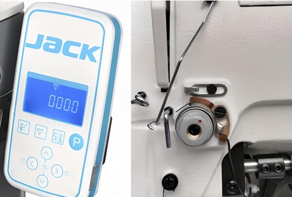 Jack JK-T783G-Z