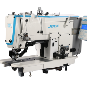 Jack JK-T783G-Z