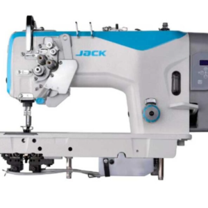 Jack JK58750B-005