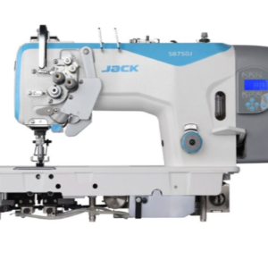 Jack JK58750J-405E