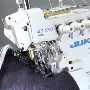 Juki MO6905G0M6700
