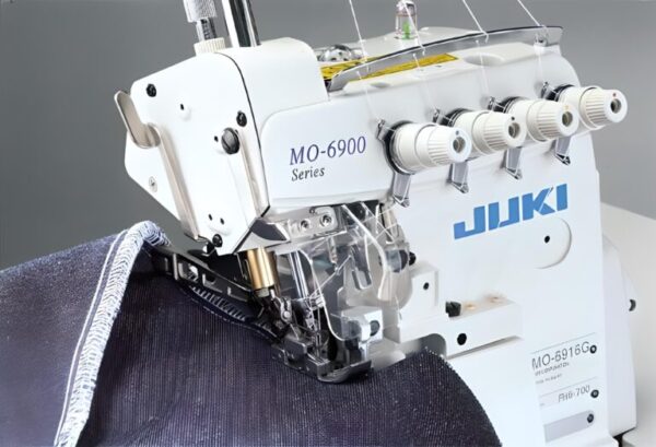 Juki MO6905G0M6700