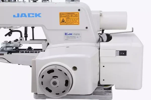 Jack JK-T1377E-B