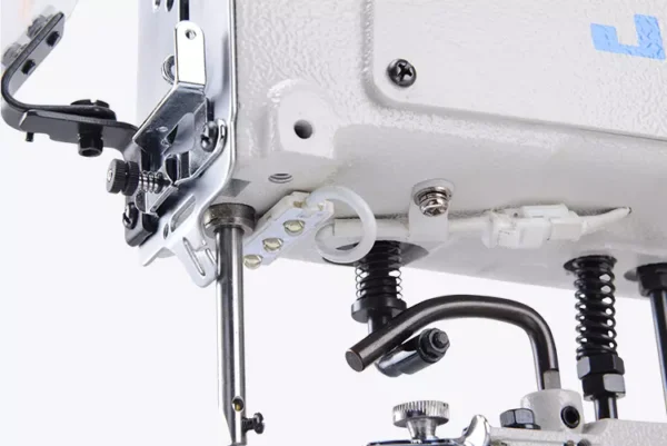 Jack JK-T1377E-B
