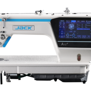 jack-10
