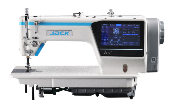 jack-10