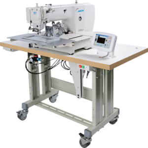 Jack JK-T6040-D