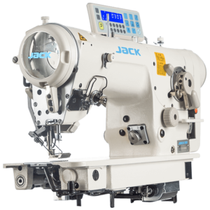 Jack JK-2284B-4E