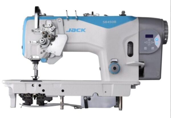 jack-58450b