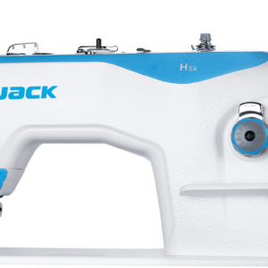 jack-h5k