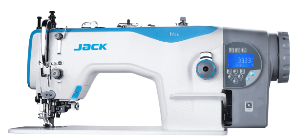 jack-h5k