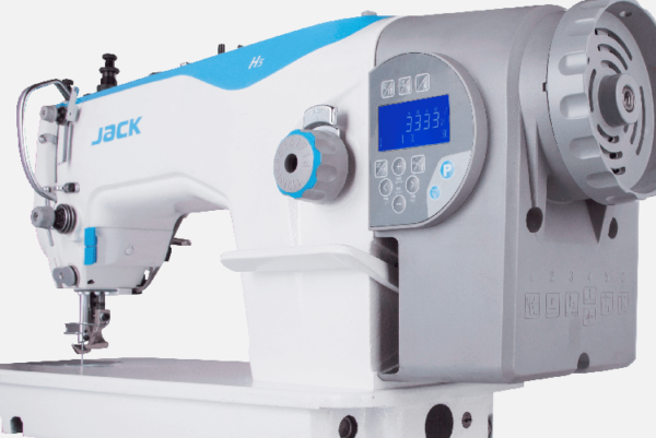 jack-h5k