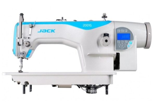 jack-jk-2001ghc-3q
