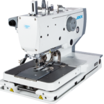 Jack JK-T9820-01