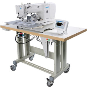 Jack JK-T2210-F1-D