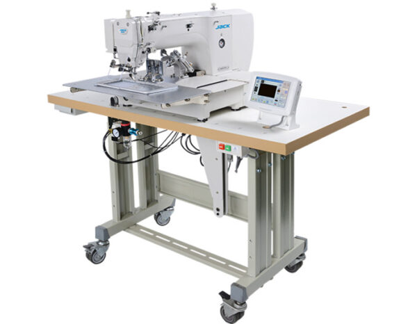 Jack JK-T2210-F1-D