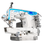 Jack K5E-UT-01GB*356