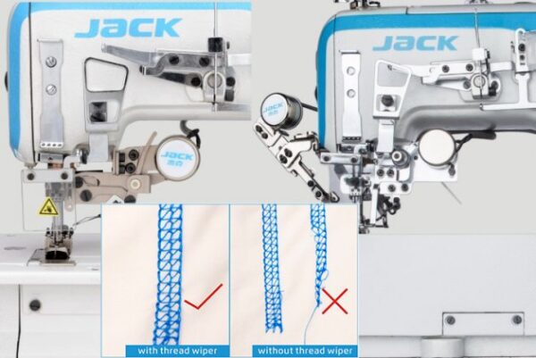 Jack W4S-UT-01GBx356