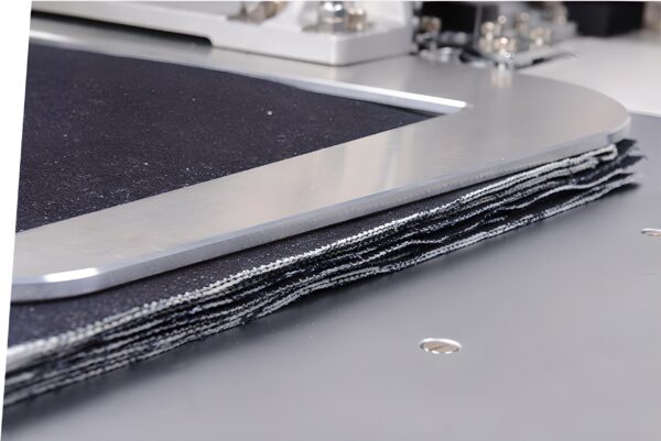Jack JK-T2210-F1-D