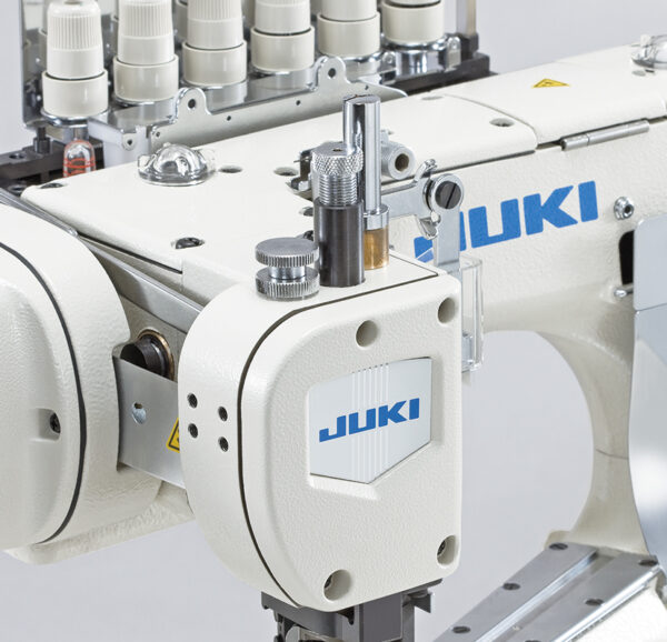 Juki MF-3620L200-B60B