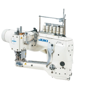 Juki MF-3620L200-B60B