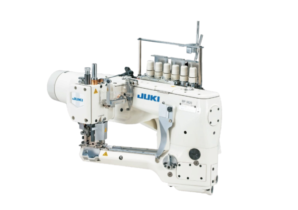 Juki MF-3620L200-B60B