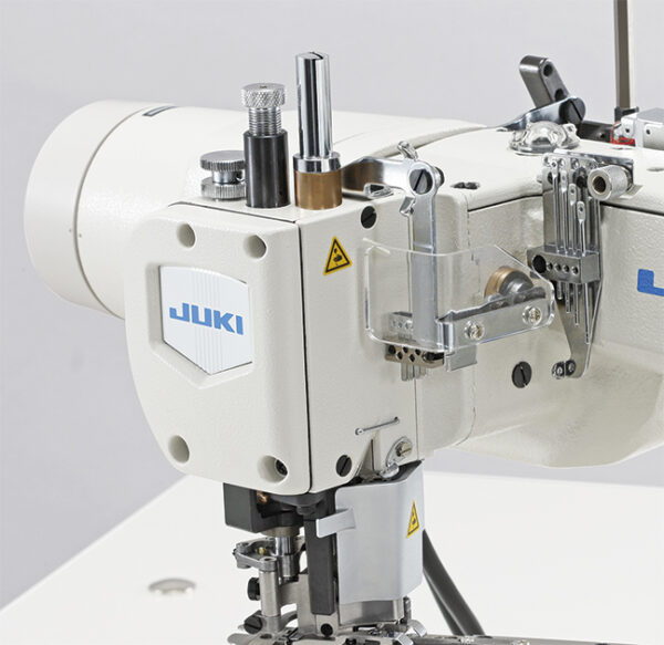 Juki MF-3620L200-B60B