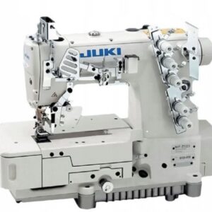 Juki MF-7523-U11B64/X83048