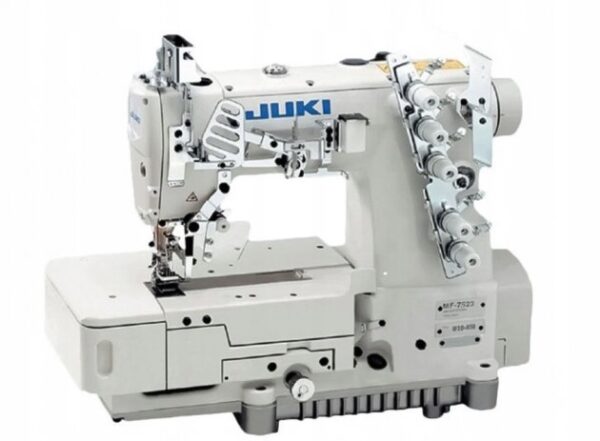 Juki MF-7523-U11B64/X83048