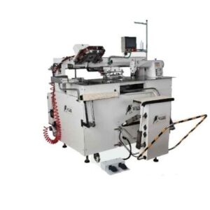 Juki WS-8700