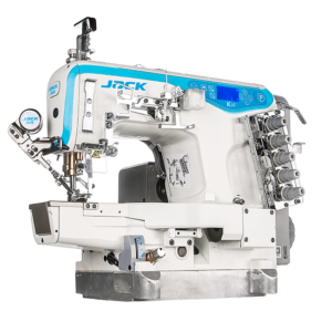 Jack K5-UT-35AC*356