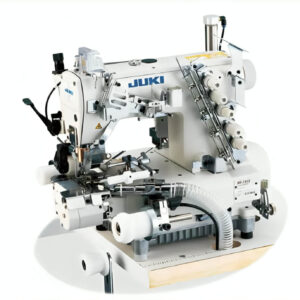 Juki MF7913-E11-B56PL13-UT56MC37/SC921BN/CP18B