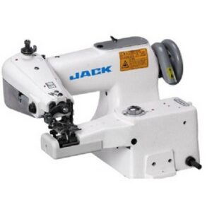 Швейная машина Jack JK-Т530 подшивная