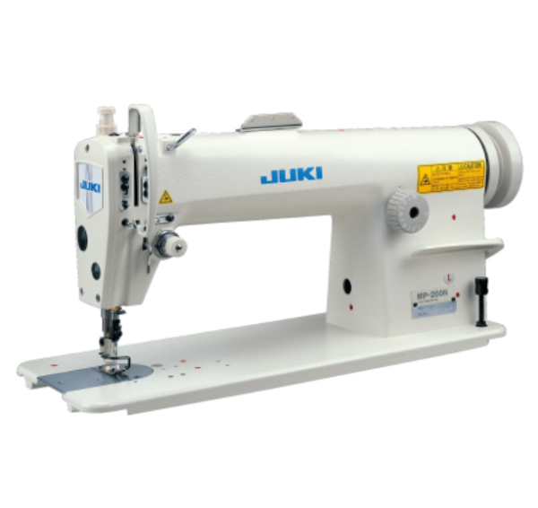 Швейная машина Juki MP200N